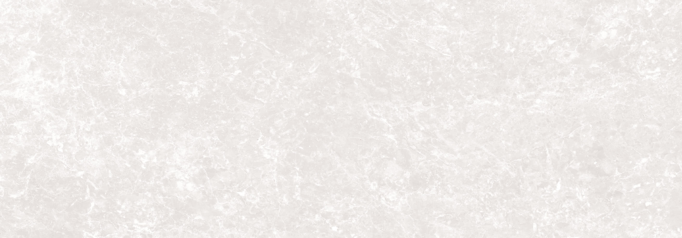 Marble Grey Shine 45x120/ 35x100/ 35x70