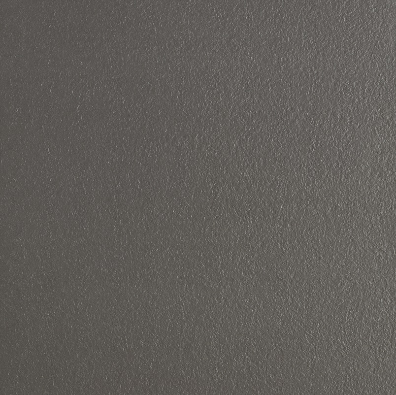 Carbon