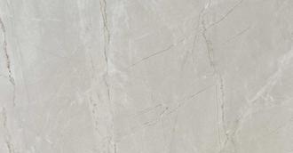 Elegant Grey 60x120x2