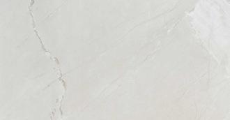 Euphoric White 60x120x2