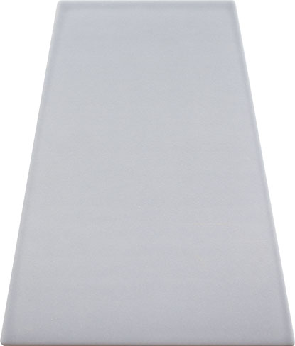 Chintz Grey 17,4x20