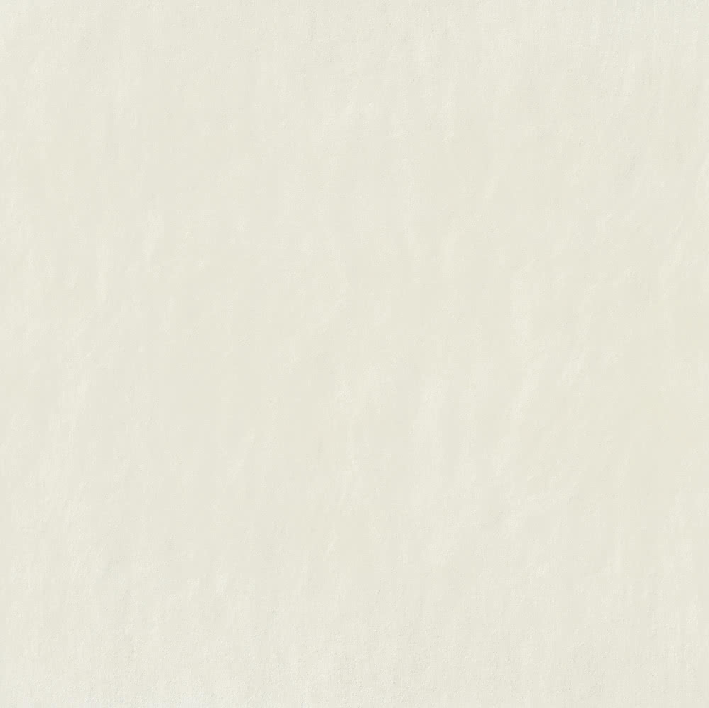 White 60x60/ 45x45