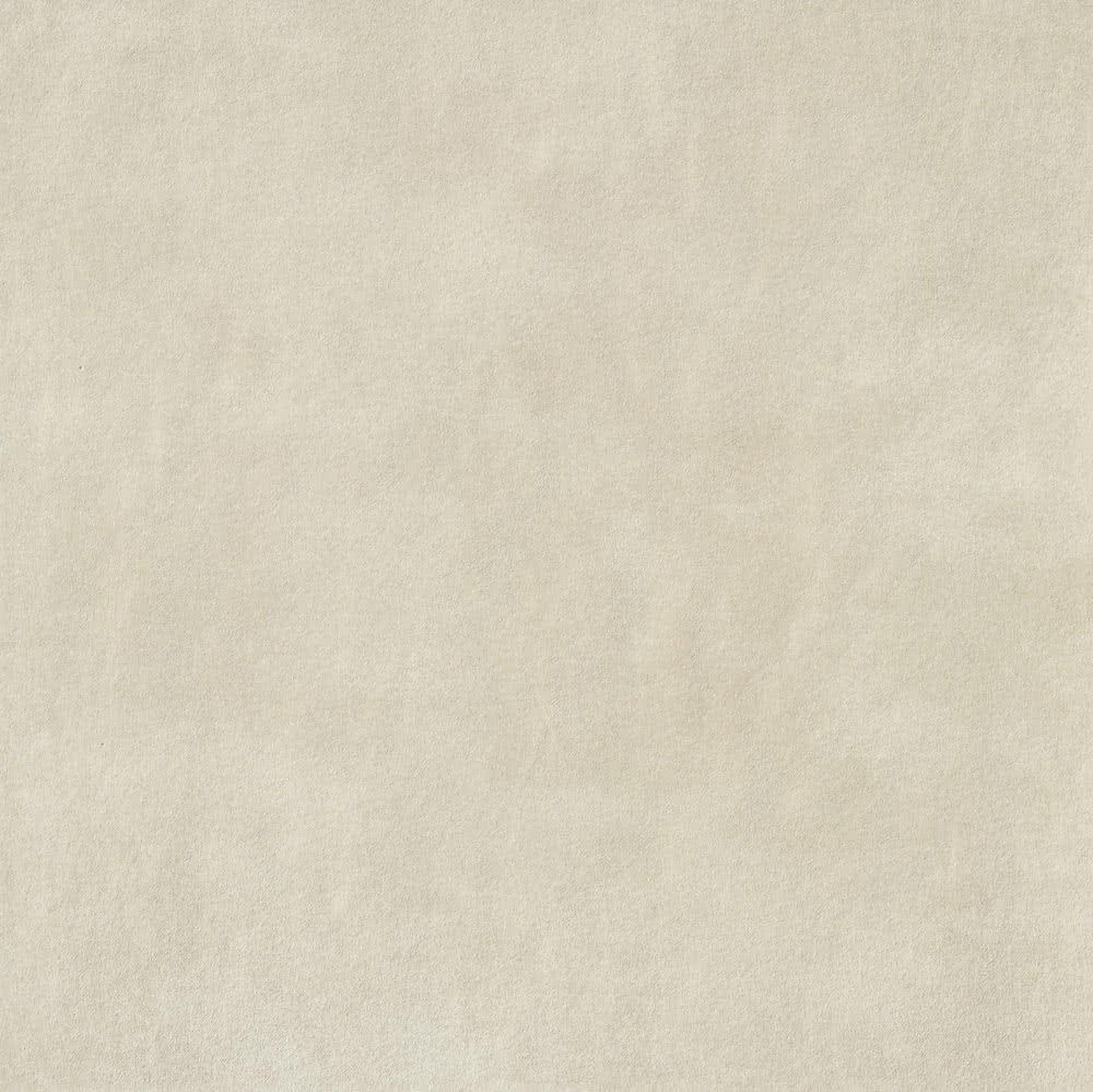 Cream 60x60/ 45x45
