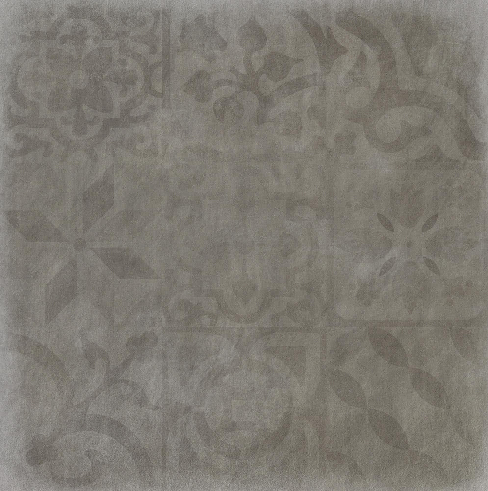 Offshore Grey 60x60