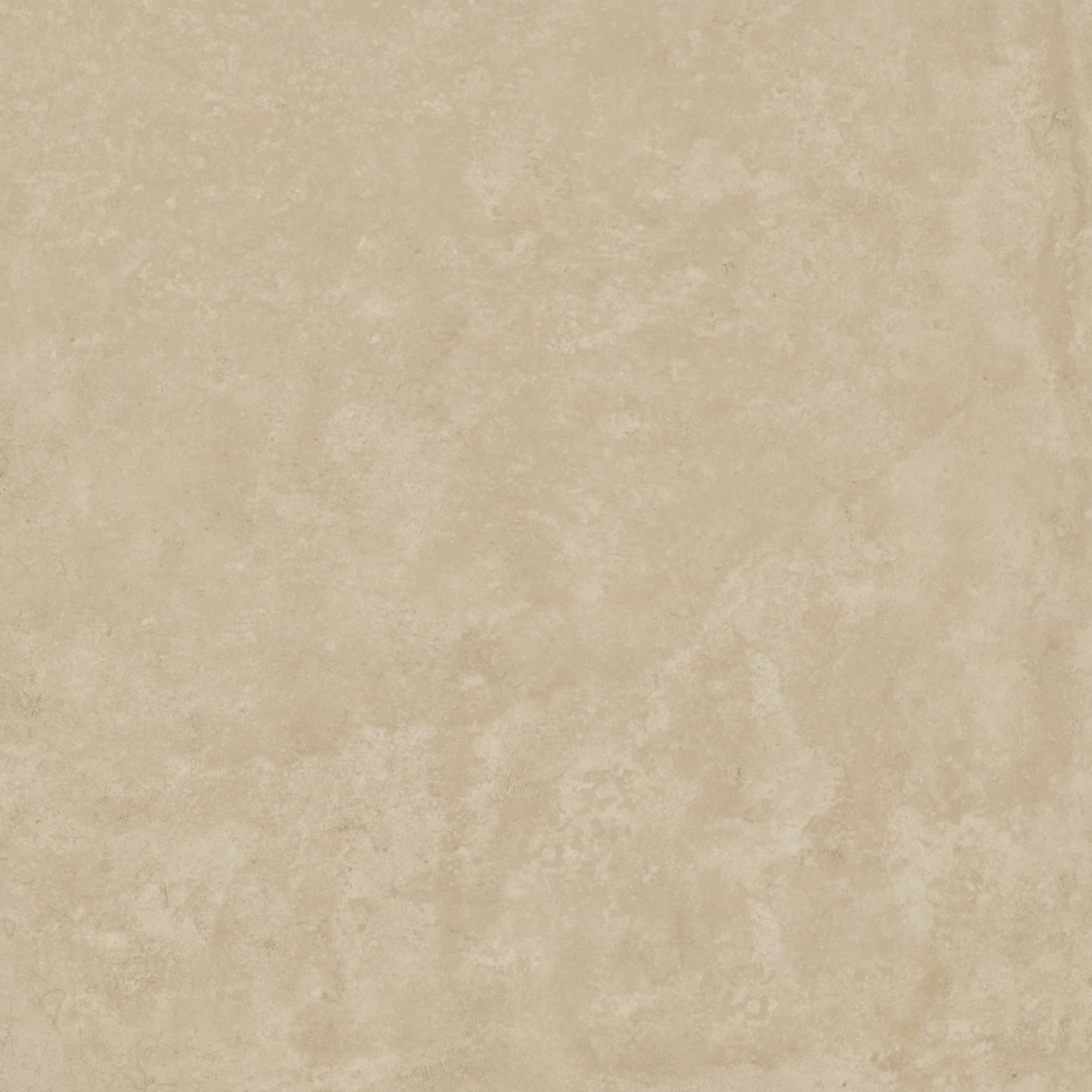 Beige 60x60