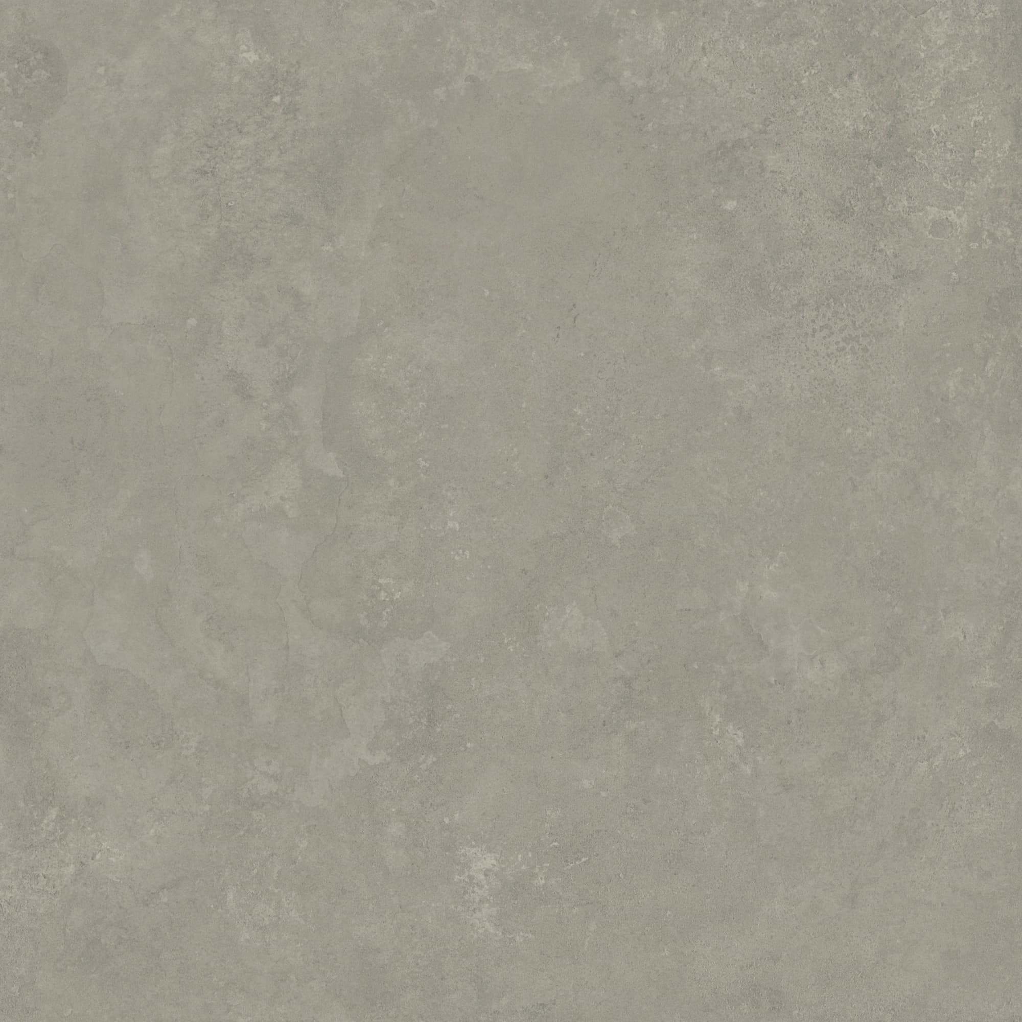 Grey 60x60