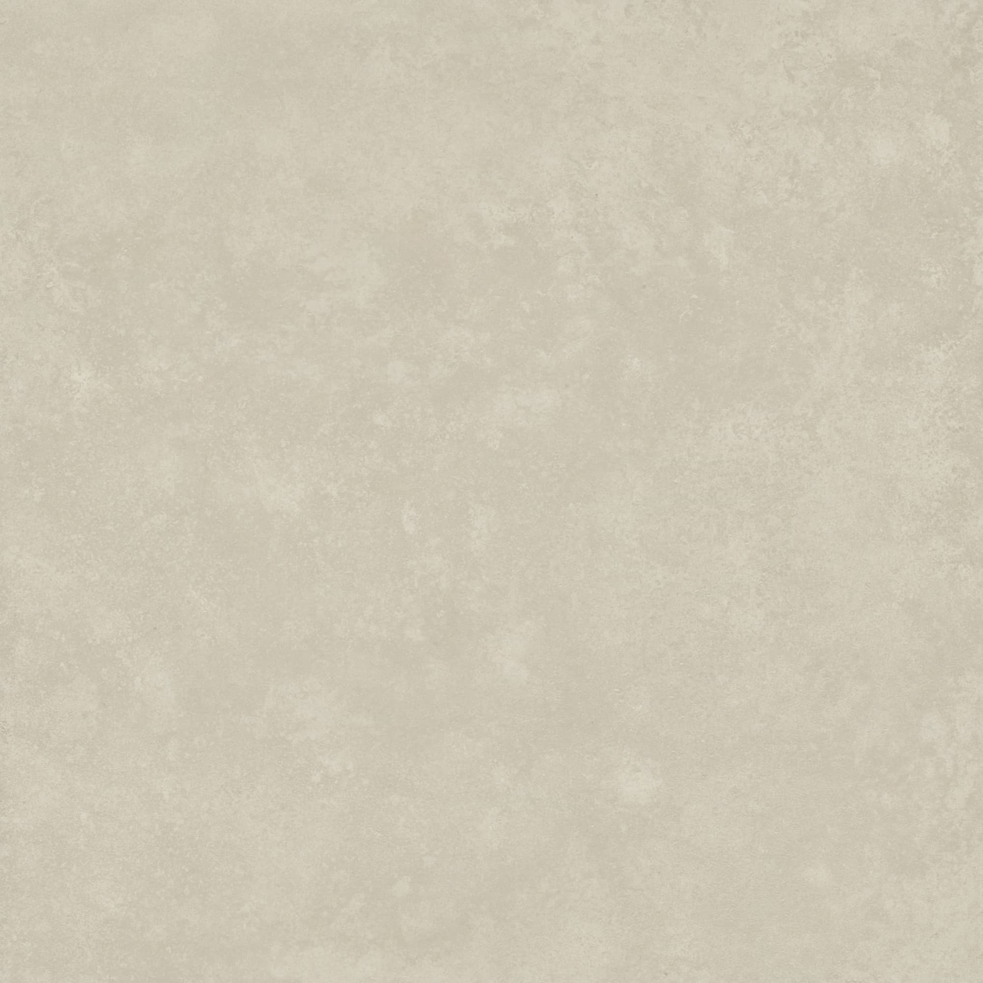 Light Grey 60x60