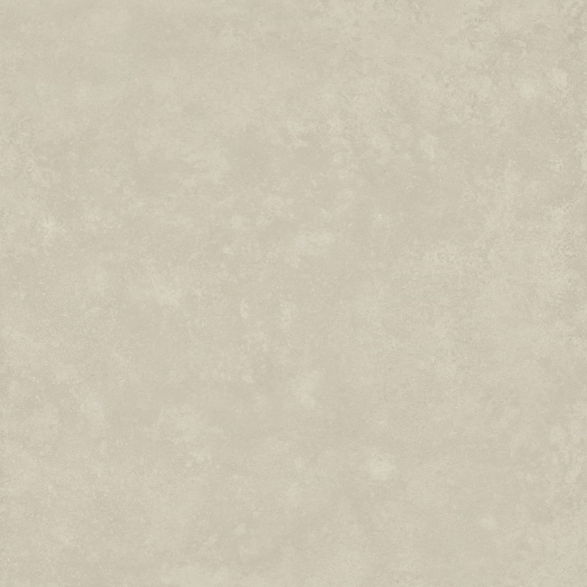 Light Grey 60x60