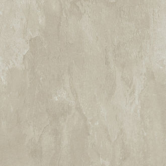 Sandstone
