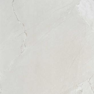Euphoric White 60x60