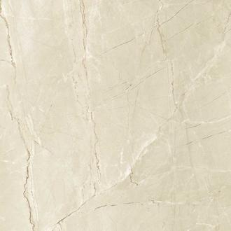 Romantic Beige 60x60