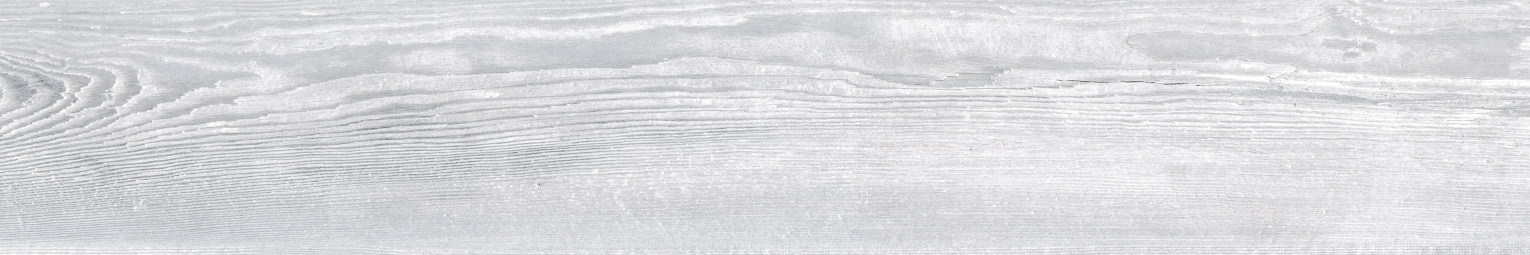 Grey 20x120  