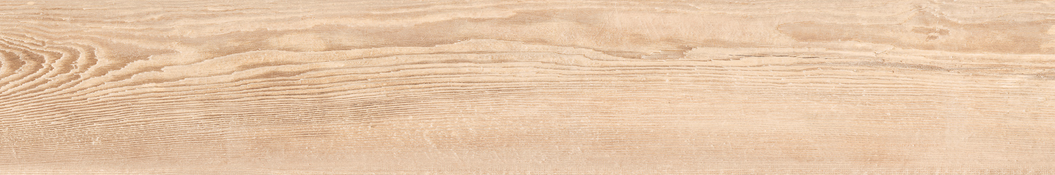 Oak 20x120