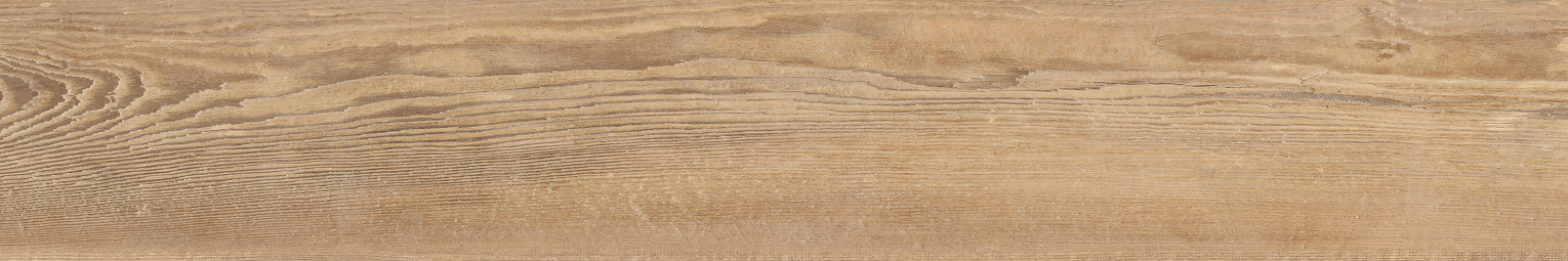 Walnut 20x120