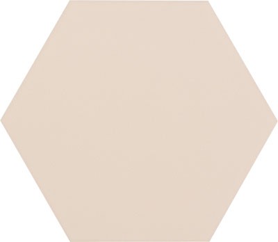 Boom Peach 14x16