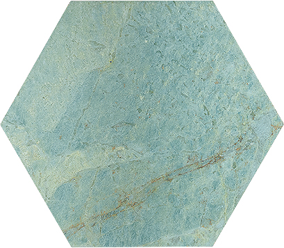 Green Marble 14x16