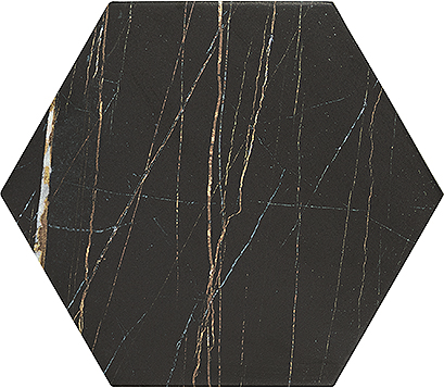 Sahara Noir 14x16