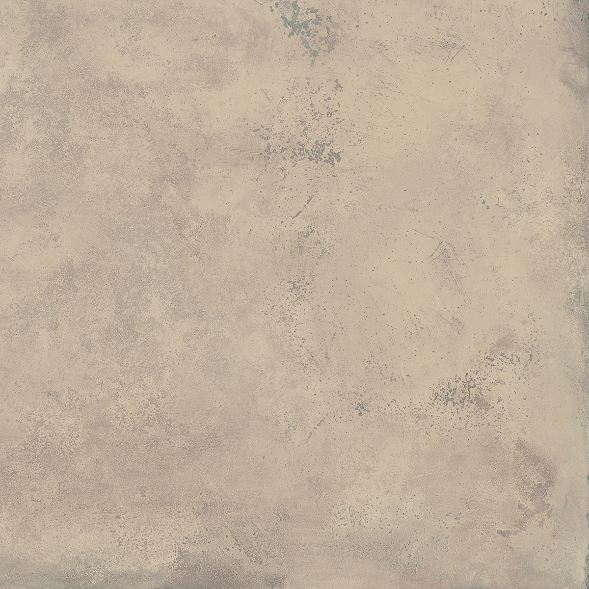 Beige 60x60