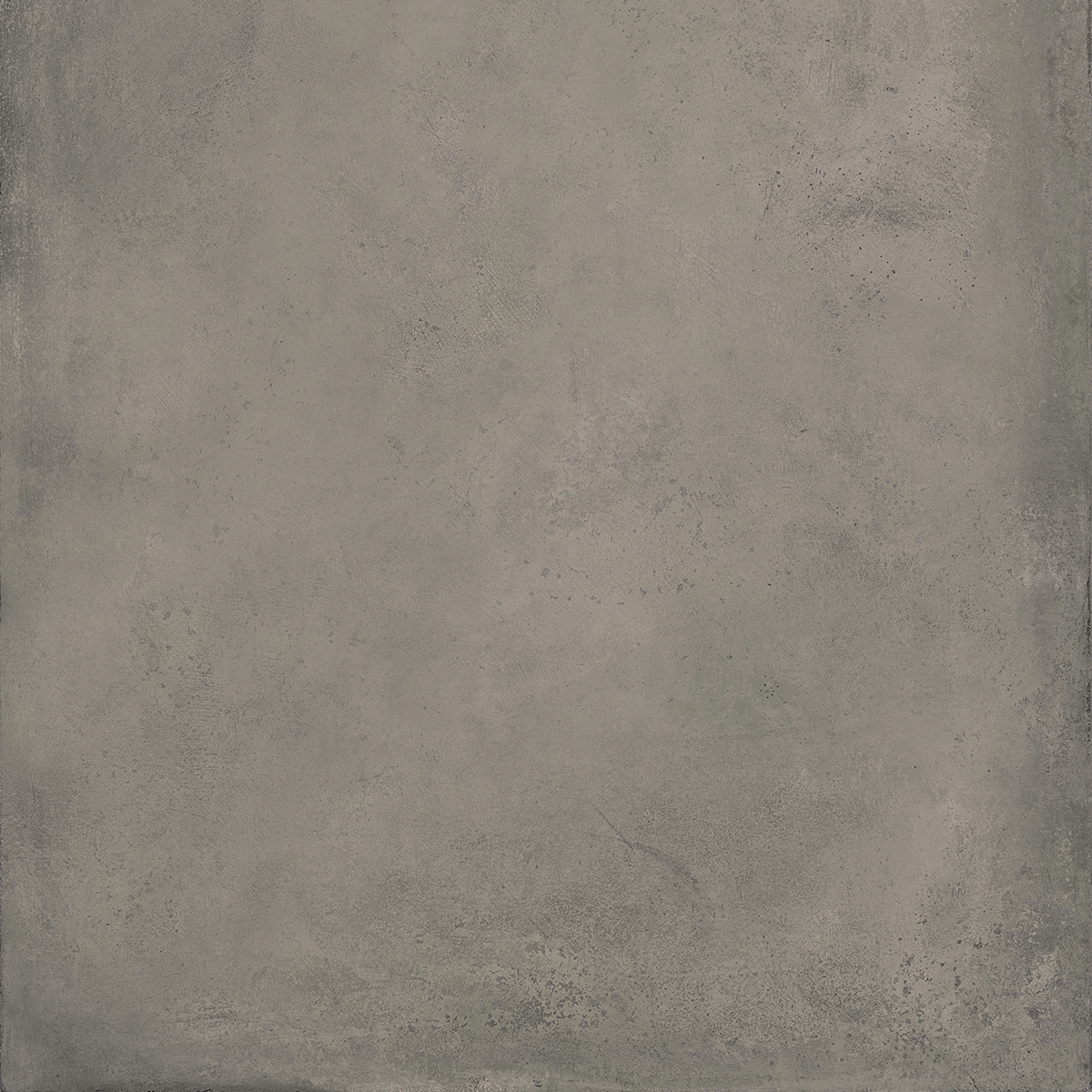 Gray 60x60