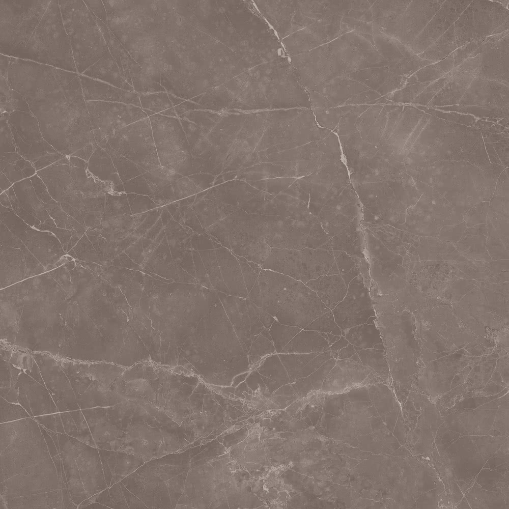 Marble Tortora 60x60