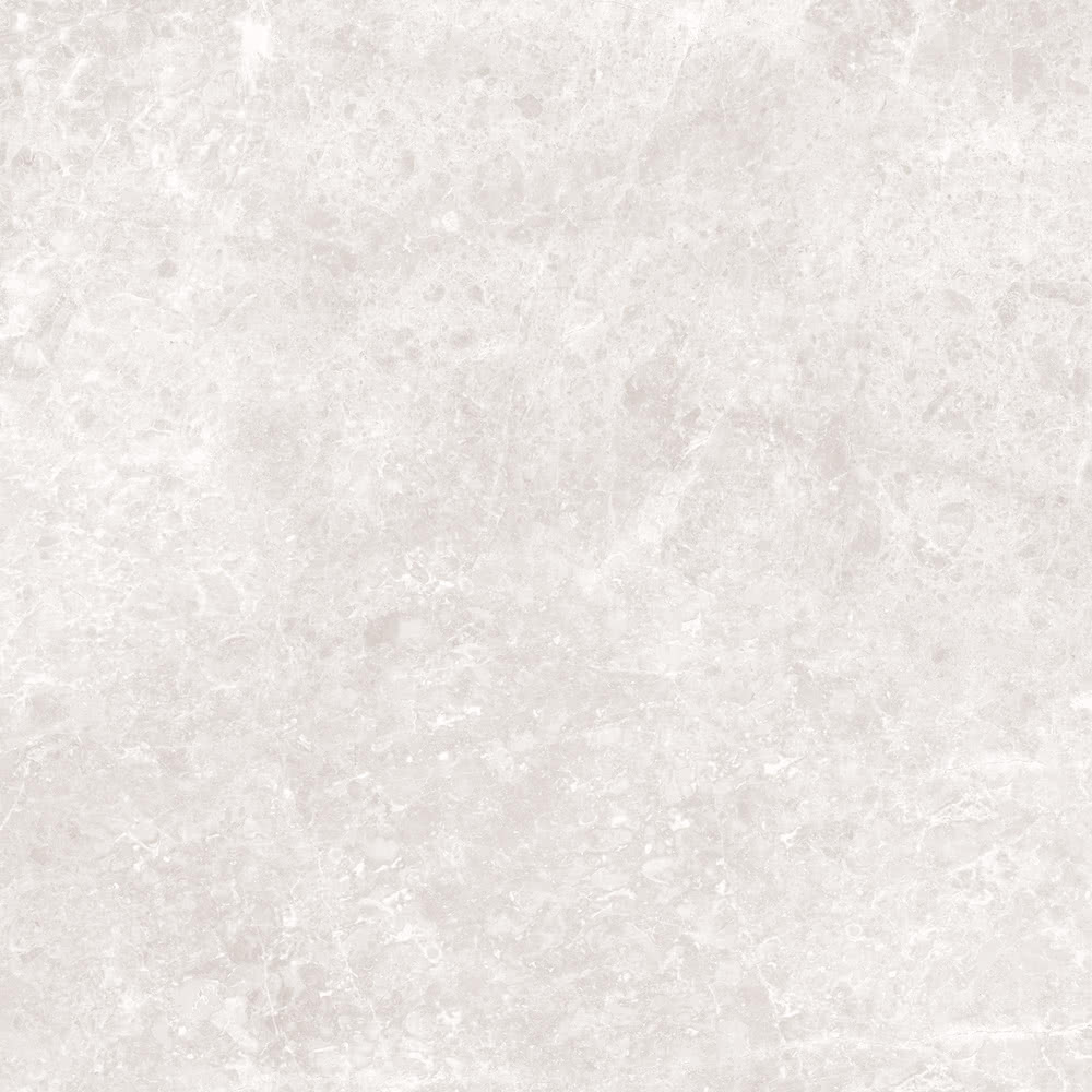 Marble Light Grey 60x60