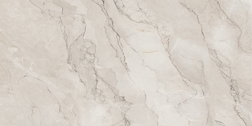 Natural 60x120
