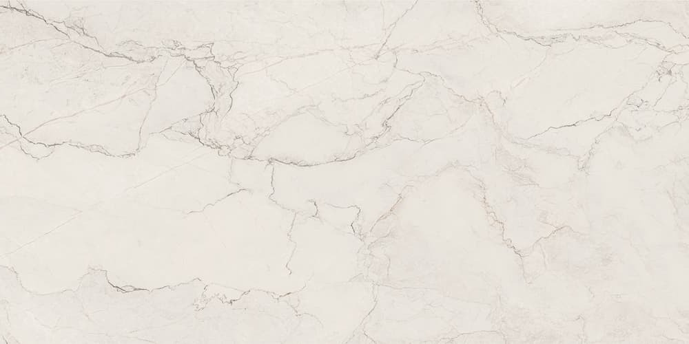 White 60x120