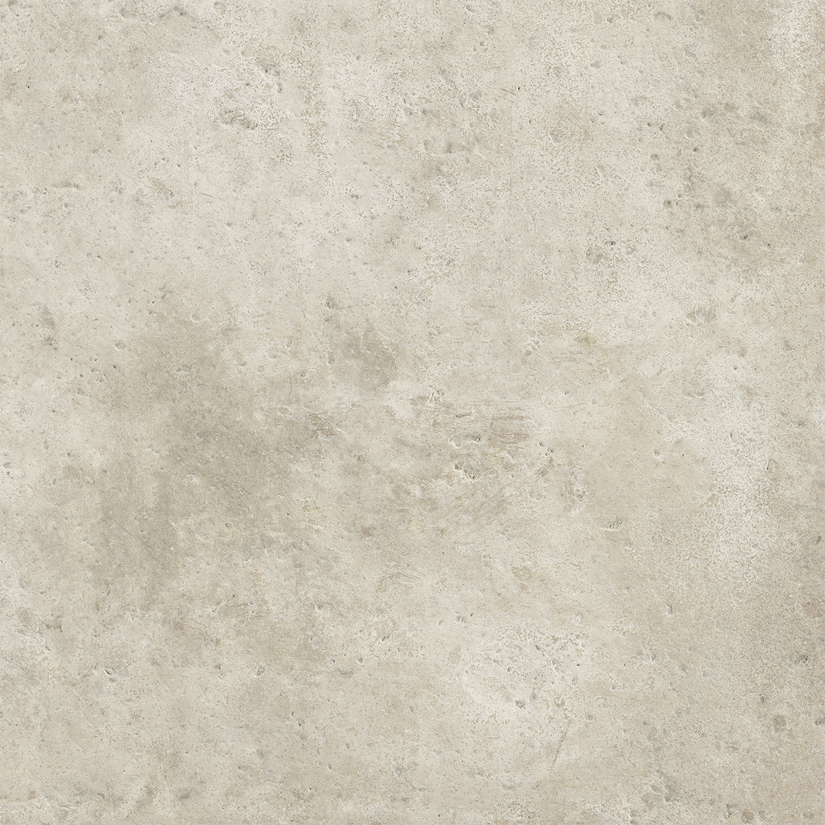 Greige  60x60, 40x60, 40x40, 20x40, 20x20