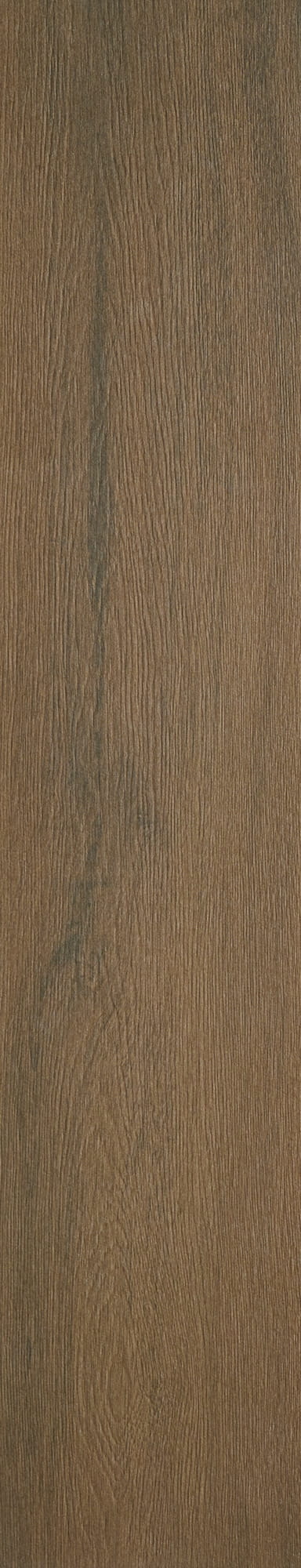 Timber Brown 20x100