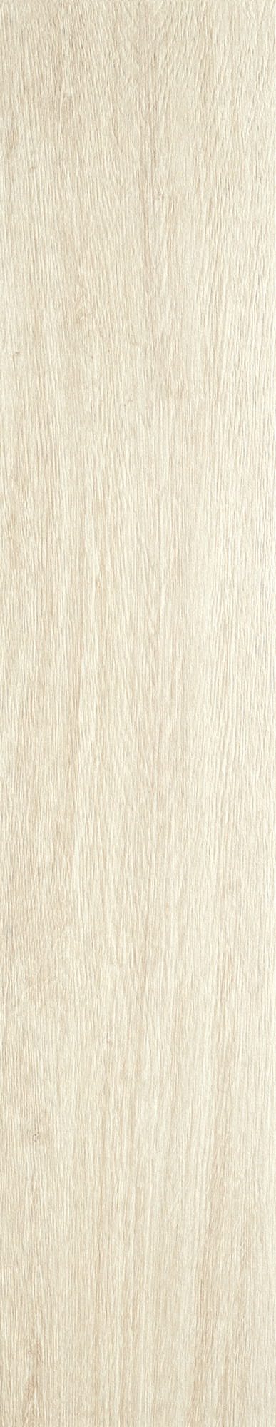 Timber White 20x100