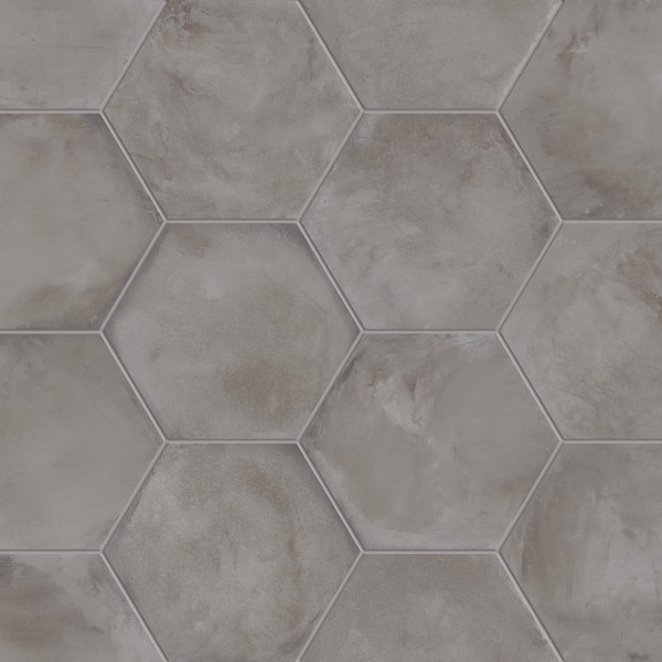 Antracite