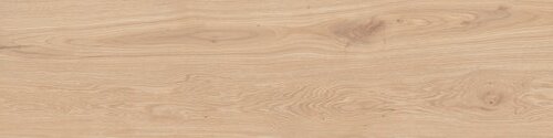 Beige 20x120