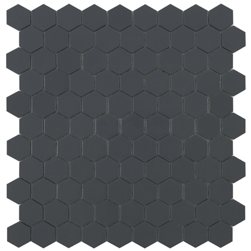 Ref. 908
