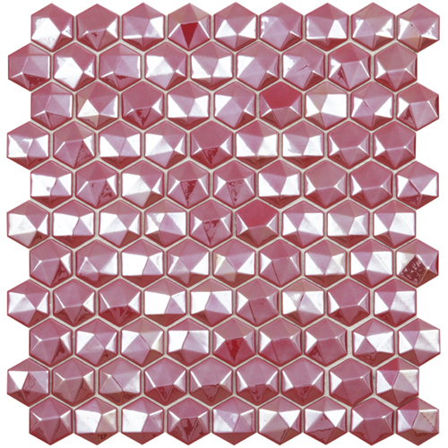 Diamante Venetian