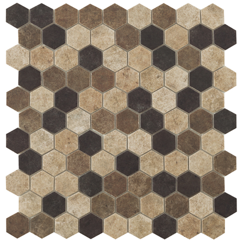 Terre Beige