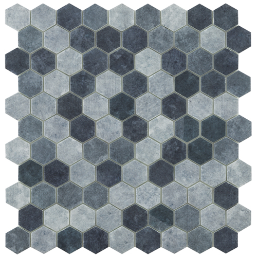 Terre Blue