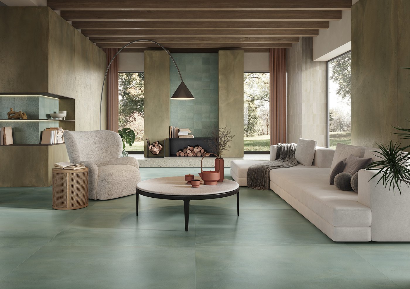 Ottone