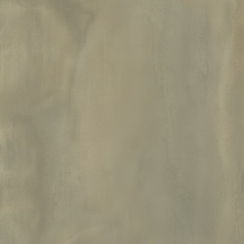 Ottone