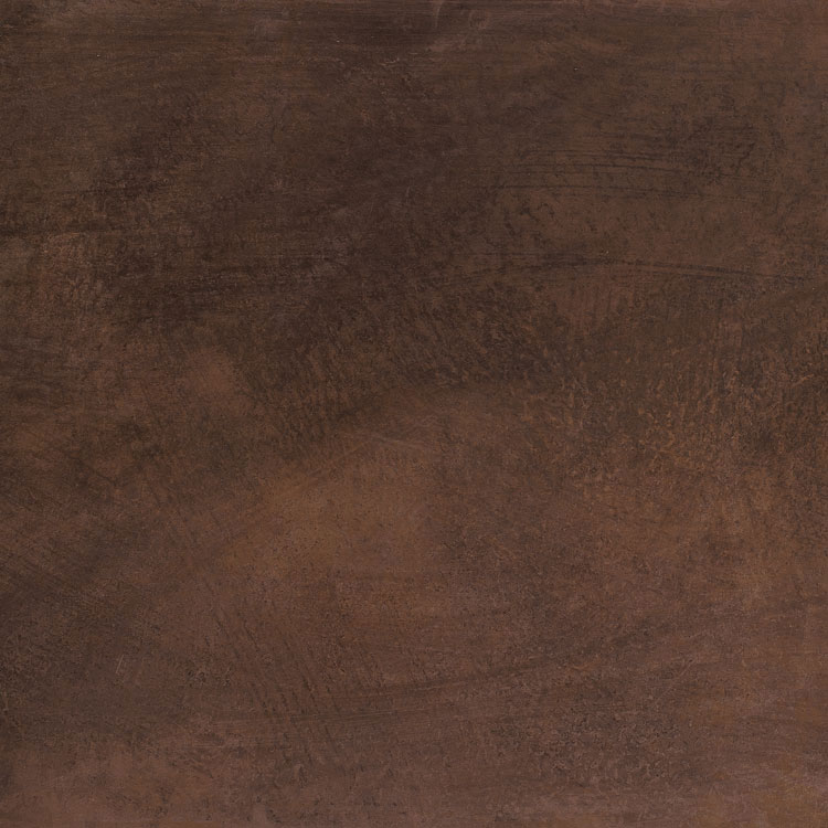 Oxyde Rust