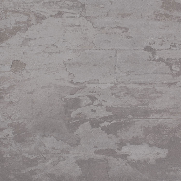 Raw Grey