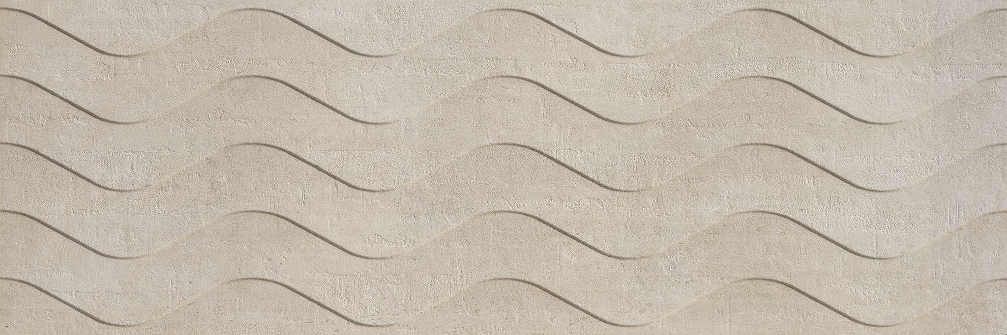 Contour Tierra
