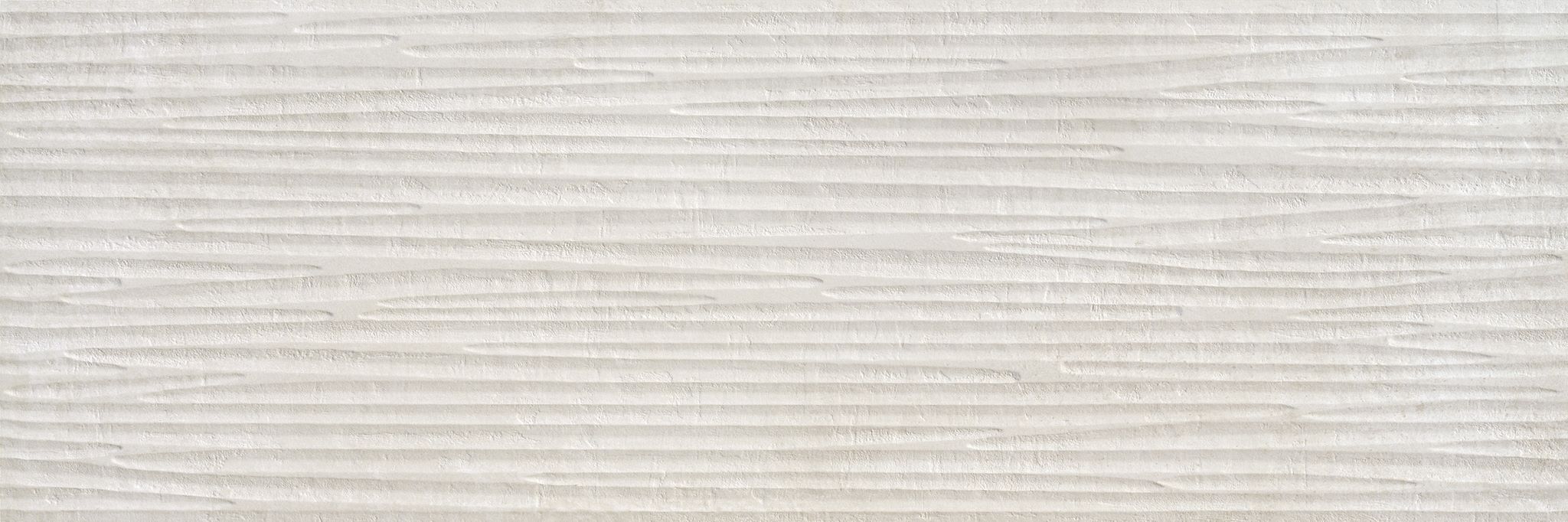 Linear Marfil