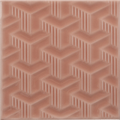 Sandstone 15x15