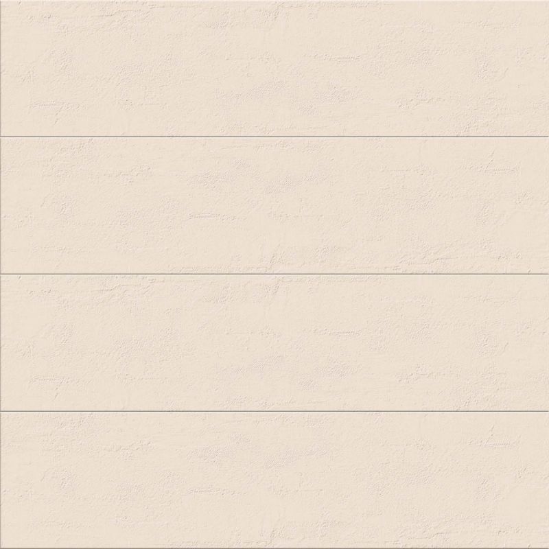 Shabby Cream 