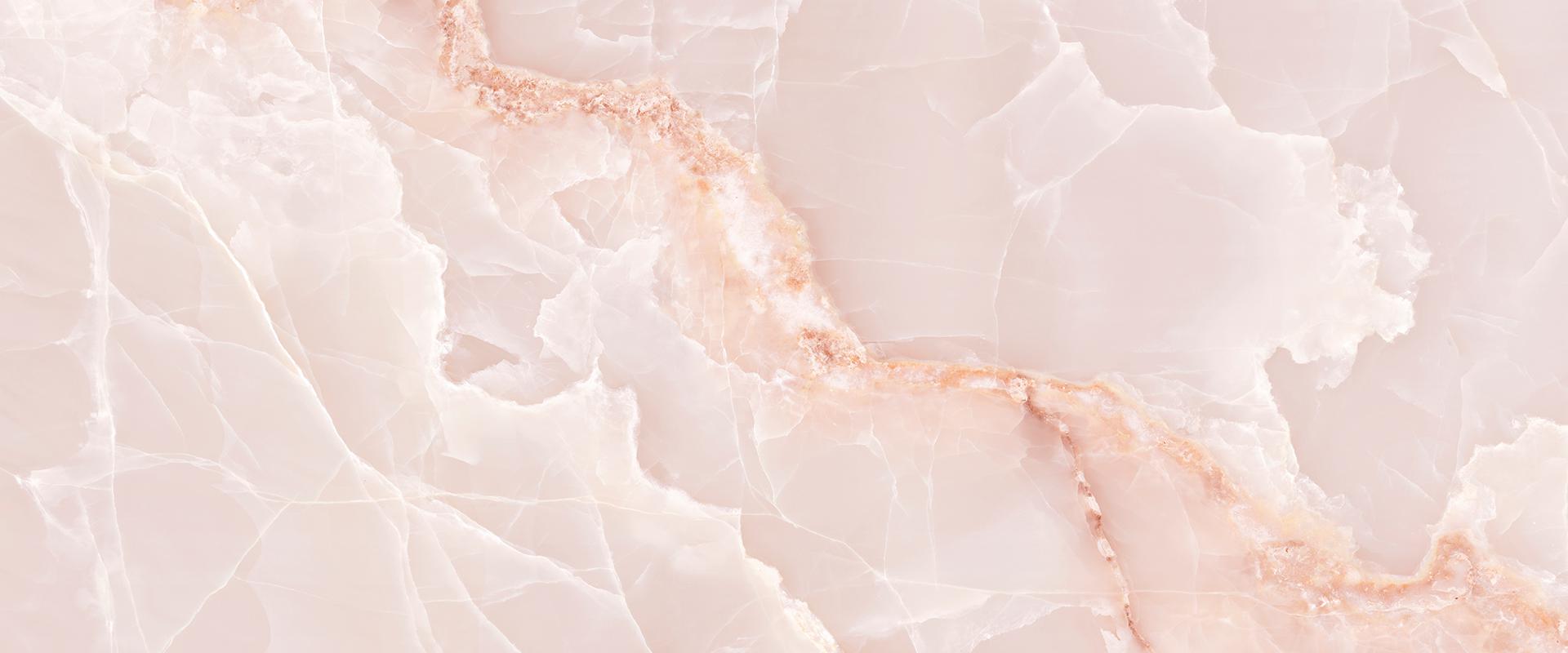 Onyx Pink