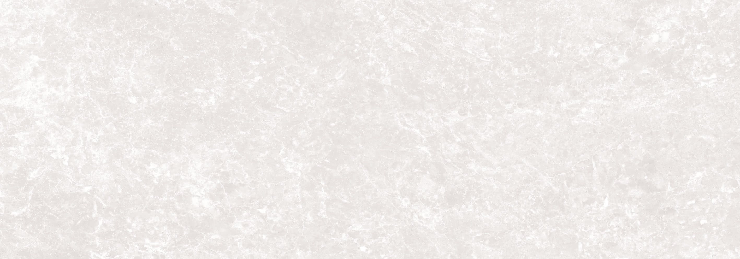 Marble Grey Shine 45x120/ 35x100/ 35x70