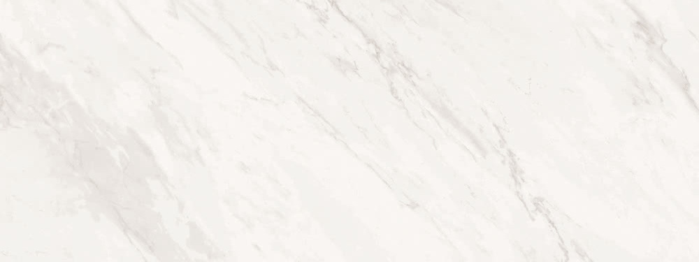 Marble White Shine 45x120/ 35x100/ 35x70