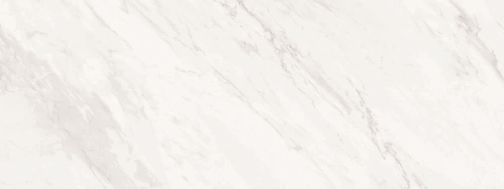 Marble White Shine 45x120/ 35x100/ 35x70