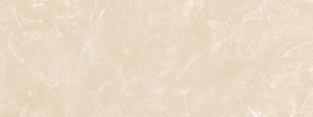 Marble Beige Shine 45x120/ 35x100/ 35x70