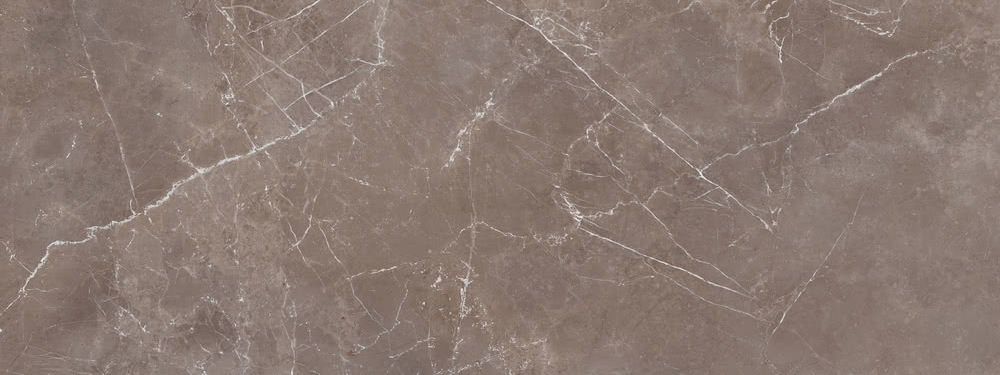 Marble Tortora Shine 45x120/ 35x100/ 35x70